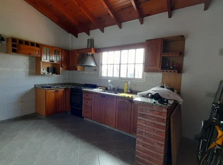 ALQUILER DE PH 3 AMBIENTES EN VILLA LUZURIAGA 4