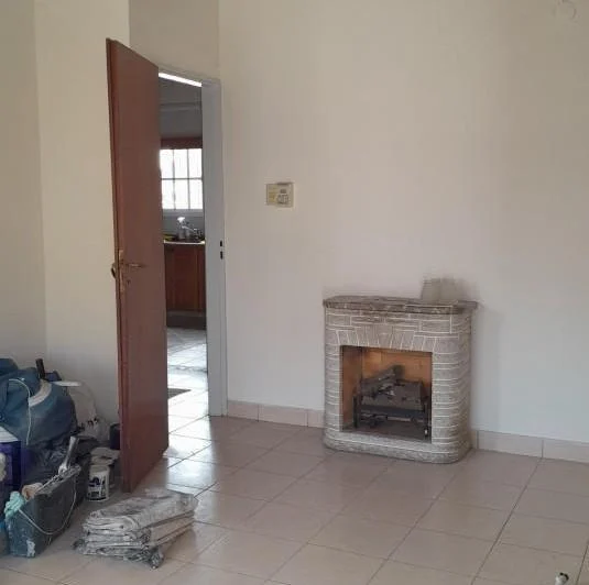 ALQUILER DE PH 3 AMBIENTES EN VILLA LUZURIAGA 5