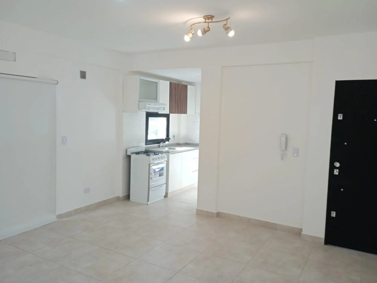 Foto de EN VENTA DEPARTAMENTO DE 2 AMBIENTES A ESTRENAR, imagen 3