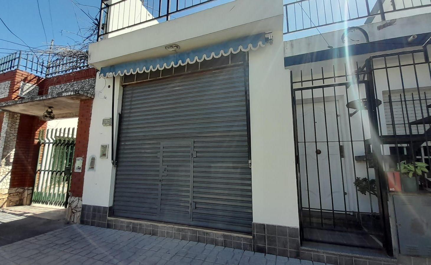 Imagen de la propiedad