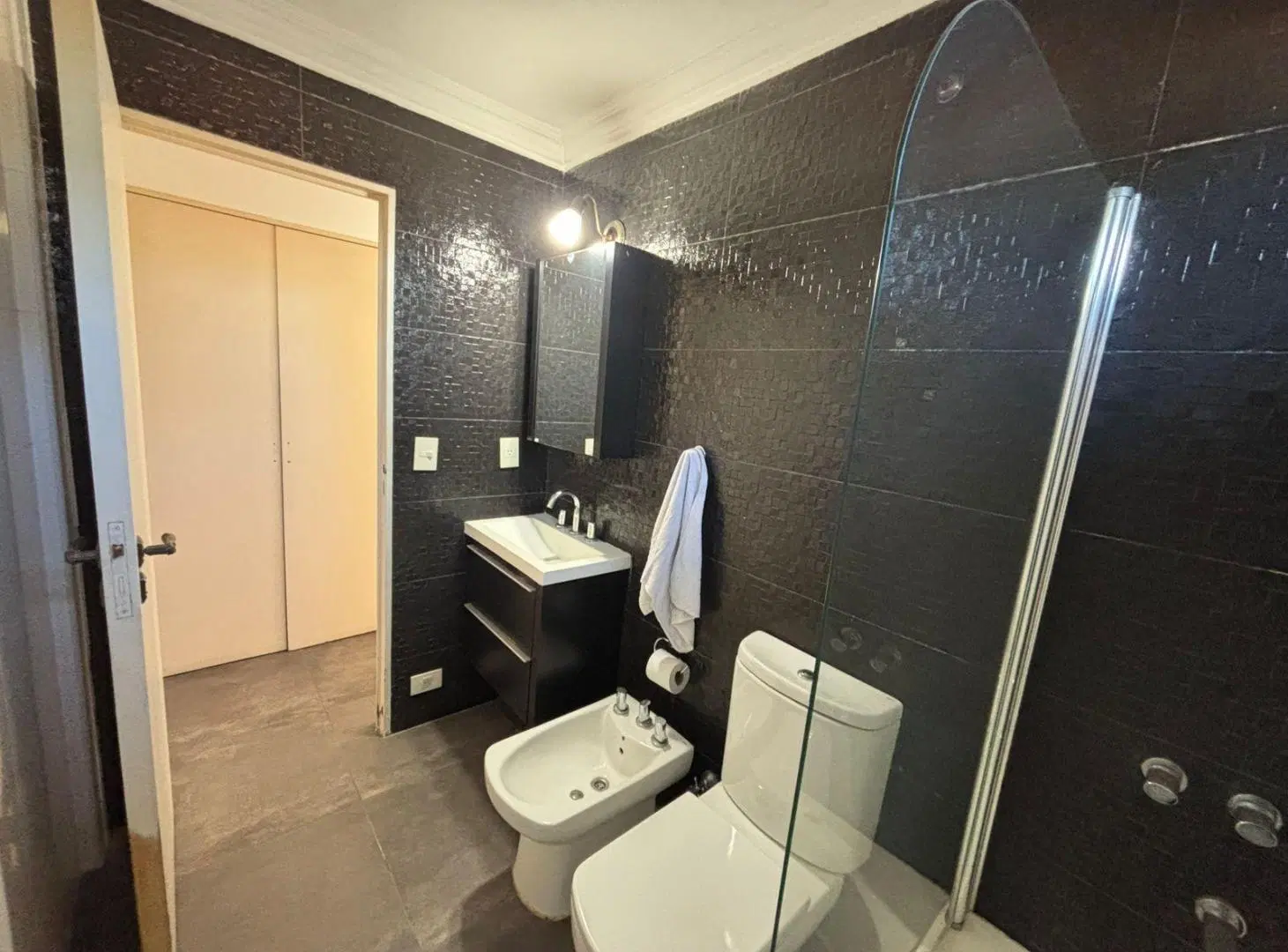 EN ALQUILER DEPARTAMENTO 3 AMBIENTES EN SAN JUSTO 8