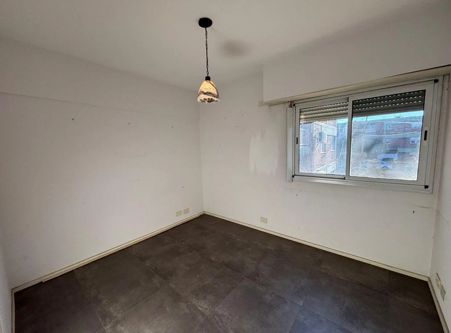 EN ALQUILER DEPARTAMENTO 3 AMBIENTES EN SAN JUSTO 4