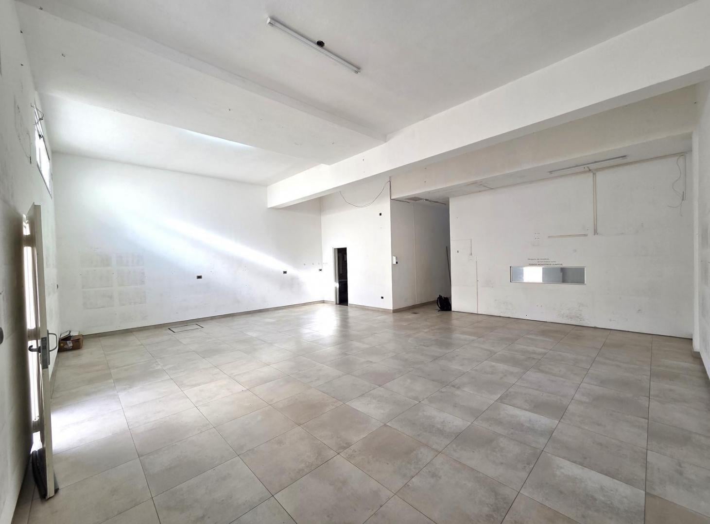 Foto de Venta Local Comercial en San Martin, imagen 4