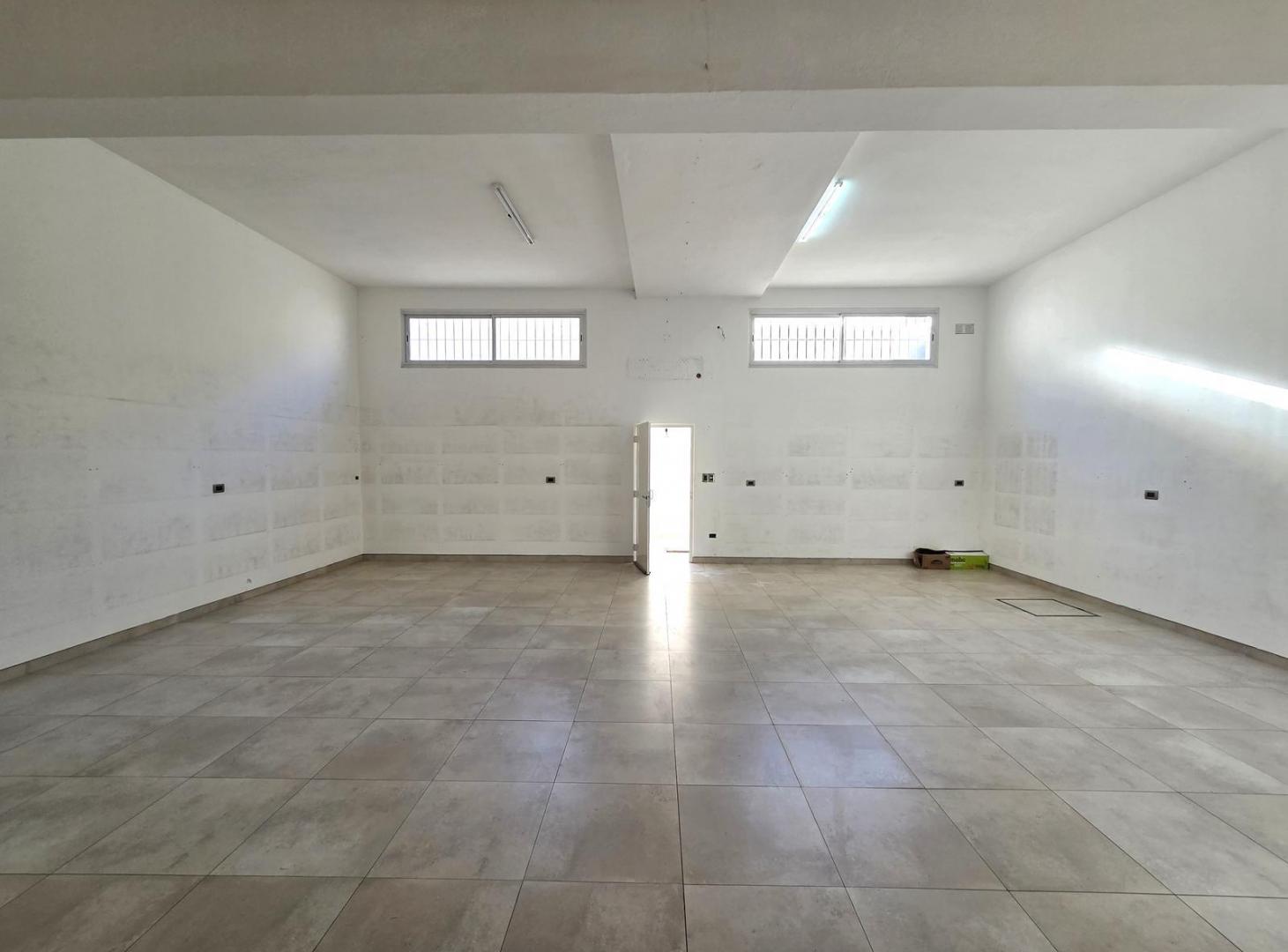 Foto de Venta Local Comercial en San Martin, imagen 5