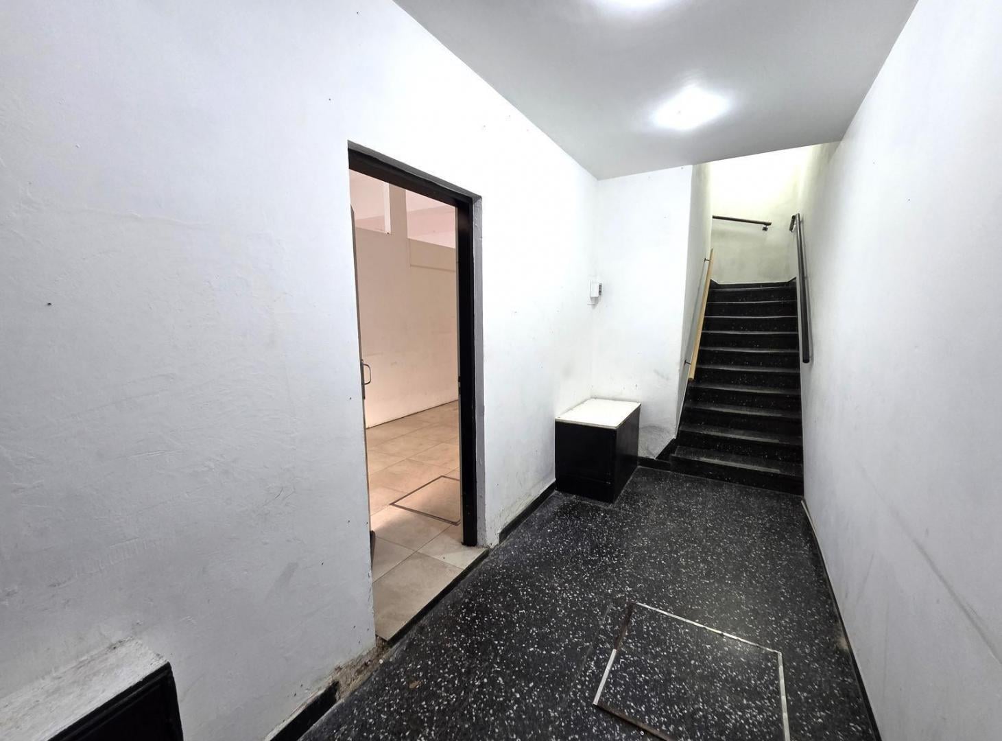 Foto de Venta Local Comercial en San Martin, imagen 3