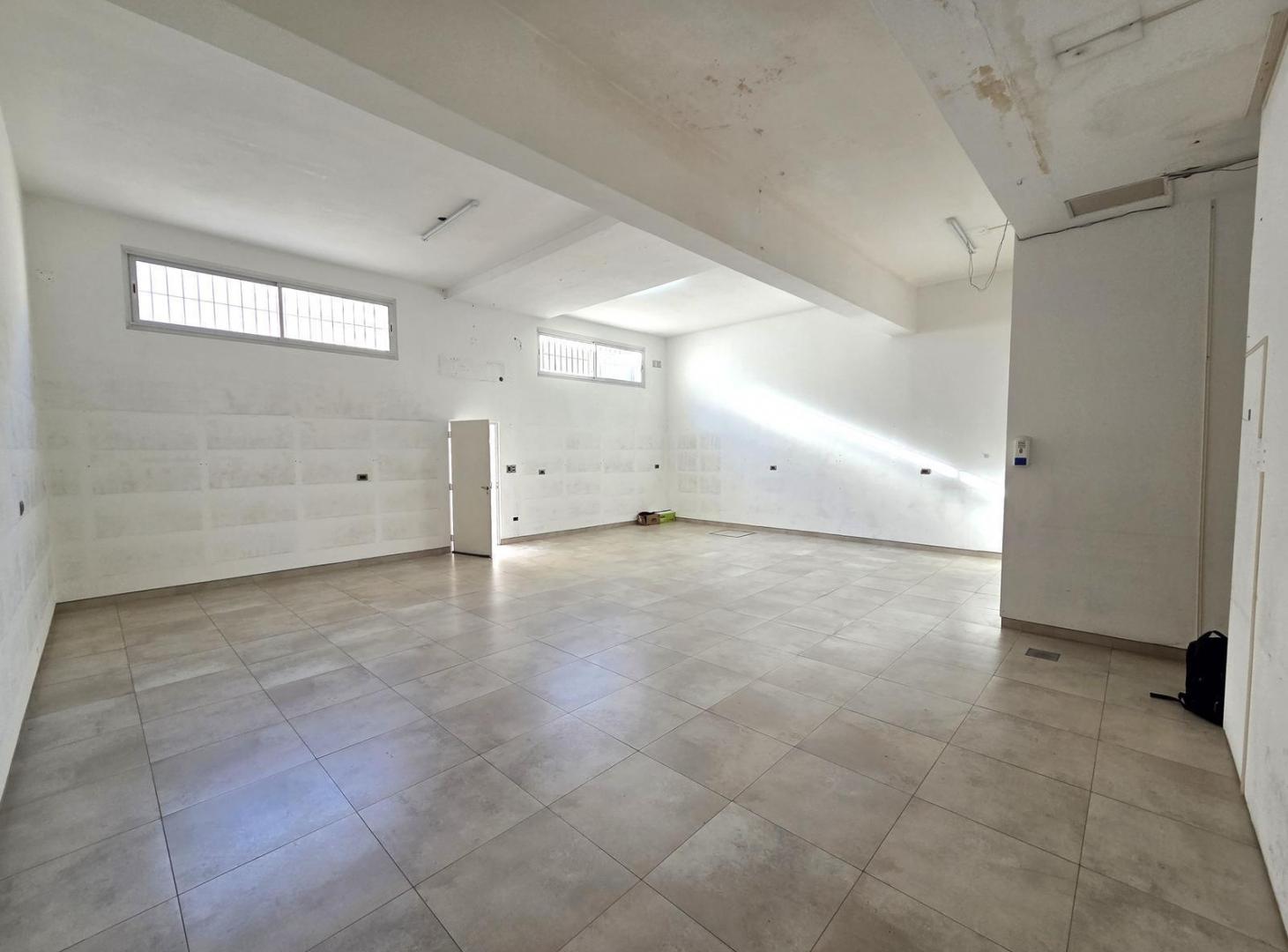Foto de Venta Local Comercial en San Martin, imagen 2