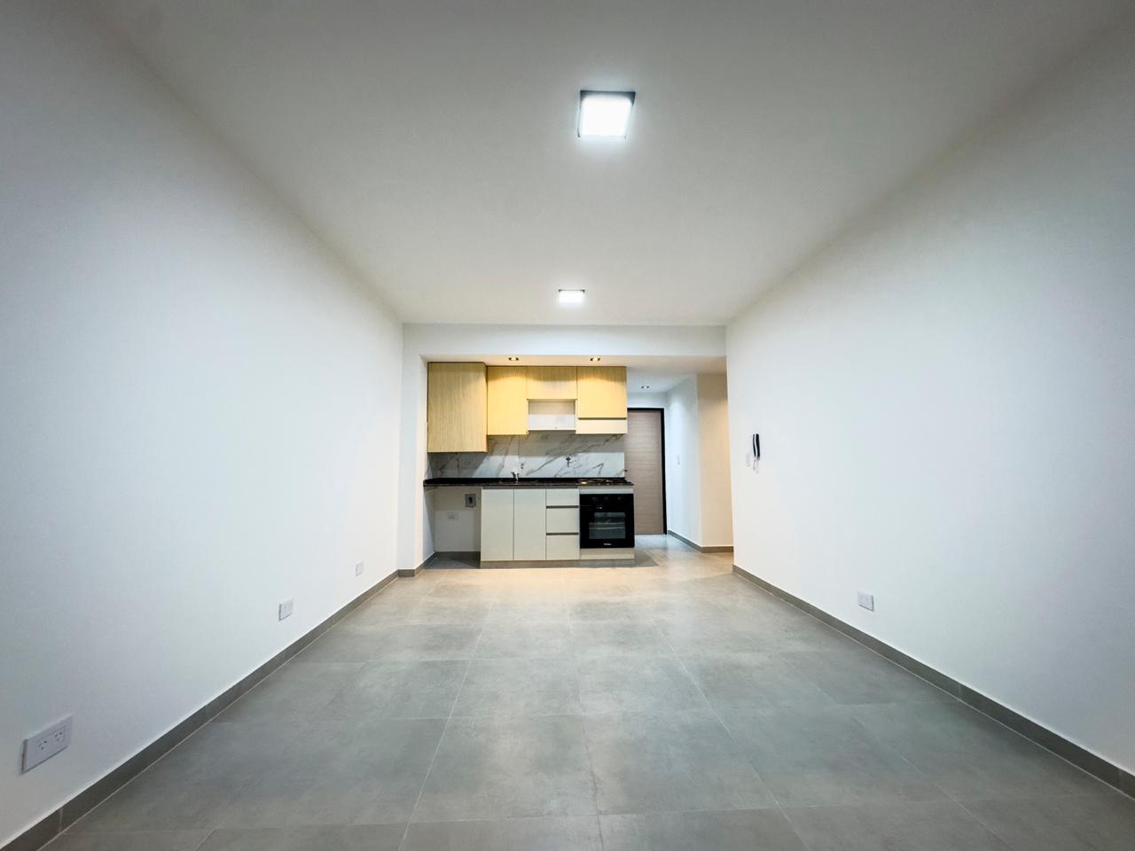 Foto de Departamento en San Justo, imagen 4