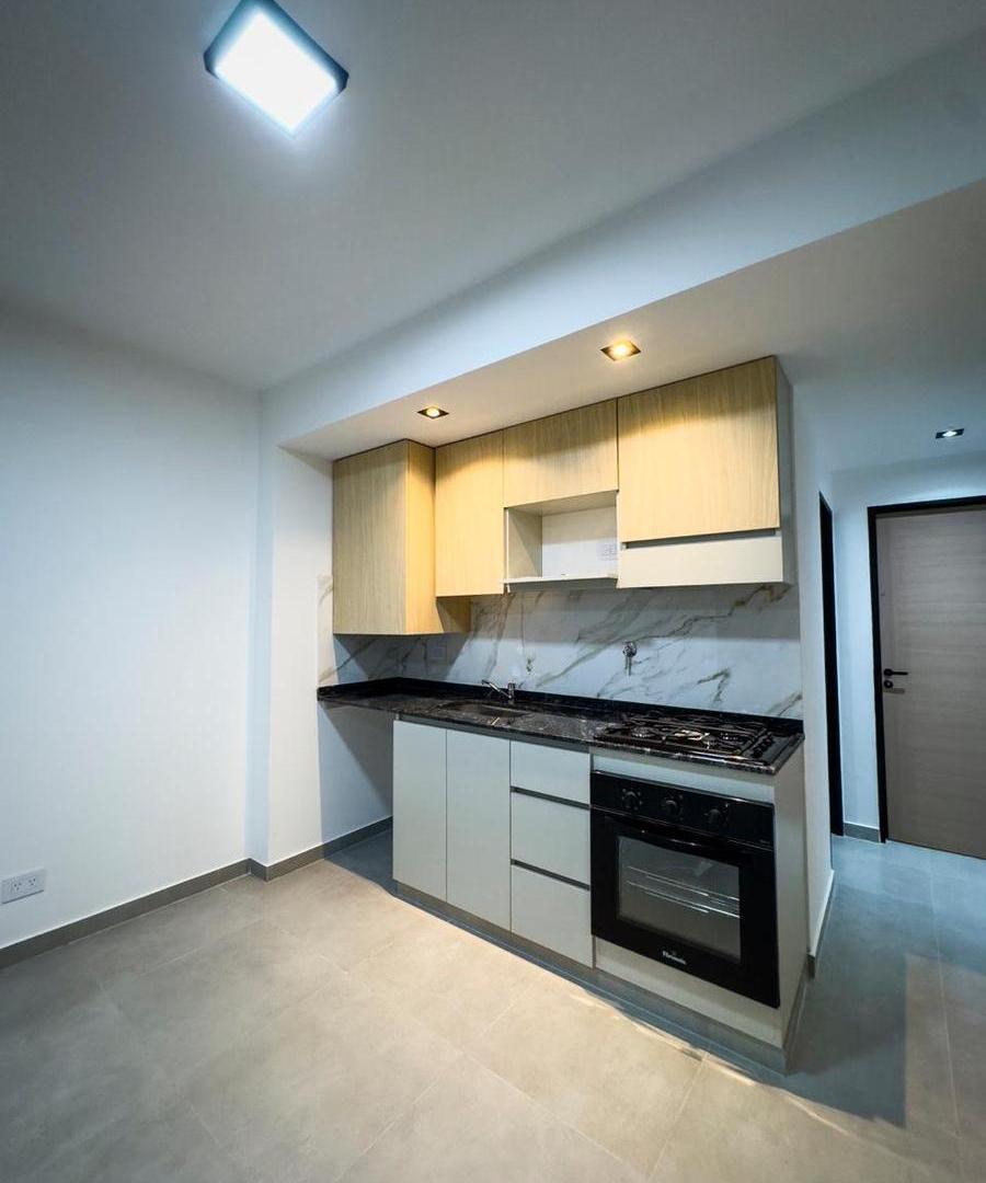 Foto de Departamento en San Justo, imagen 2