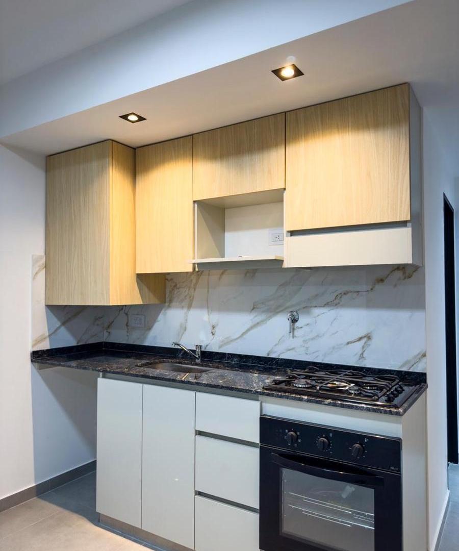 Foto de Departamento en San Justo, imagen 3
