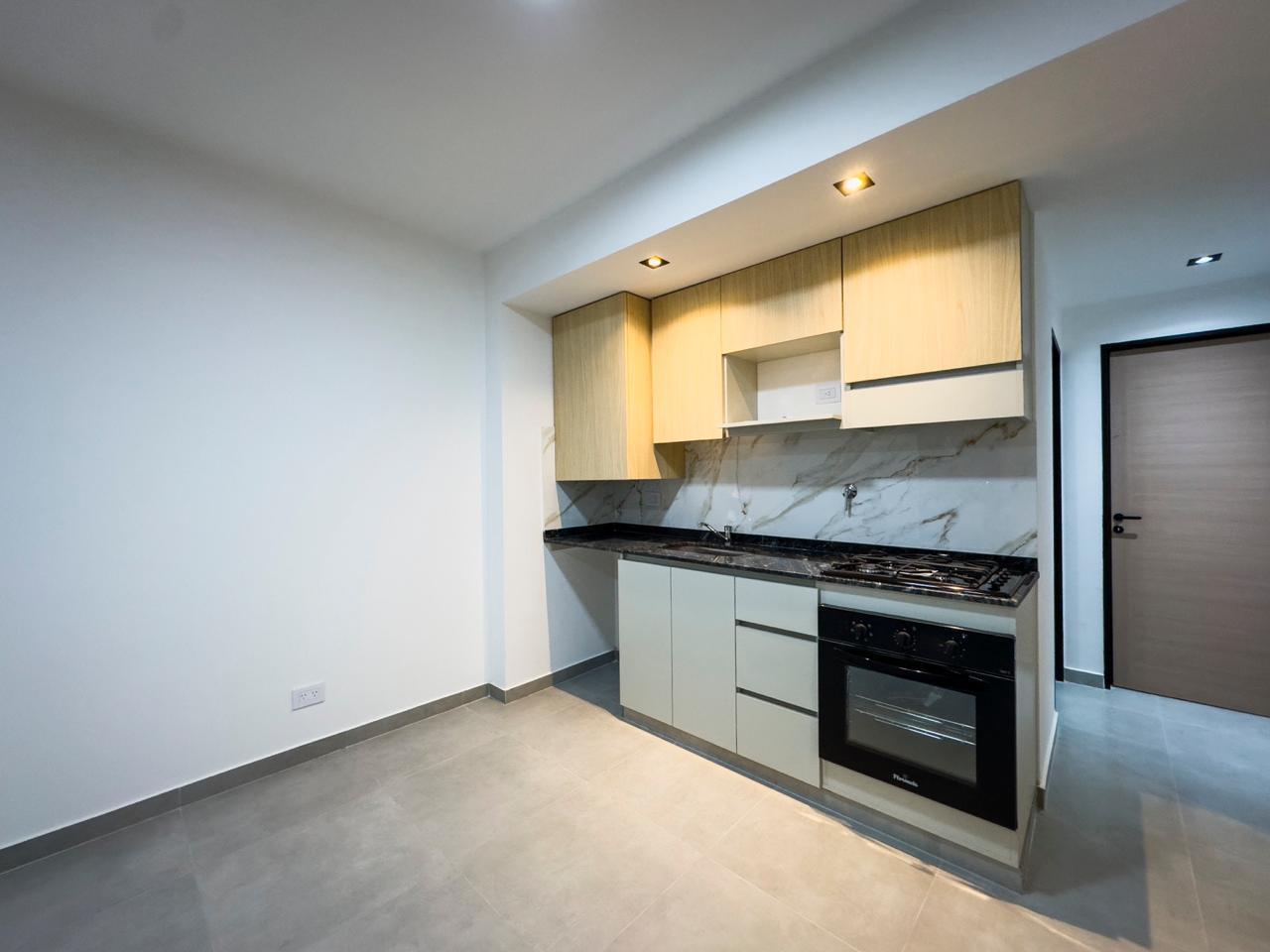 Foto de Departamento en San Justo, imagen 5