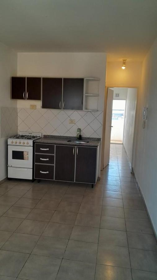 Foto de ¡EN VENTA DEPARTAMENTO DE 2 AMBIENTES EN RAMOS MEJIA!, imagen 3