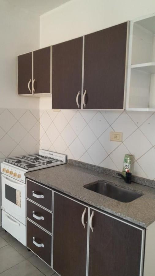 Foto de ¡EN VENTA DEPARTAMENTO DE 2 AMBIENTES EN RAMOS MEJIA!, imagen 2