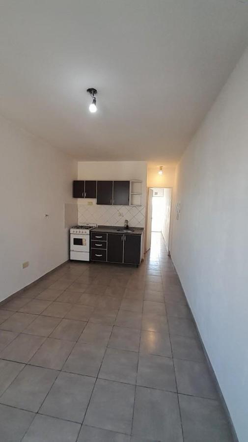 Foto de ¡EN VENTA DEPARTAMENTO DE 2 AMBIENTES EN RAMOS MEJIA!, imagen 4