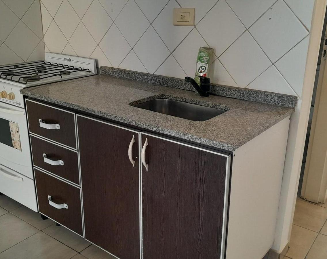 Foto de ¡EN VENTA DEPARTAMENTO DE 2 AMBIENTES EN RAMOS MEJIA!, imagen 1