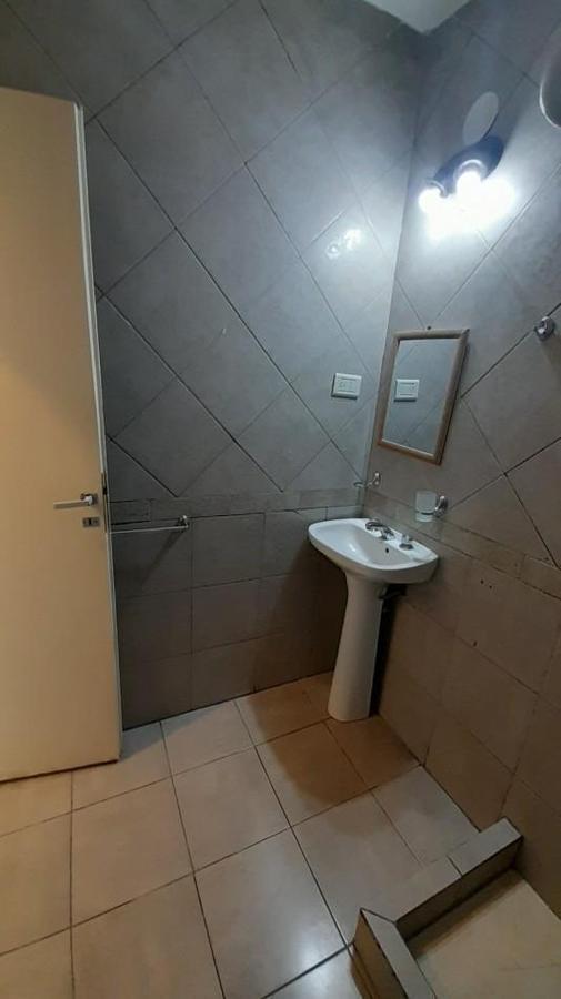 Foto de ¡EN VENTA DEPARTAMENTO DE 2 AMBIENTES EN RAMOS MEJIA!, imagen 5