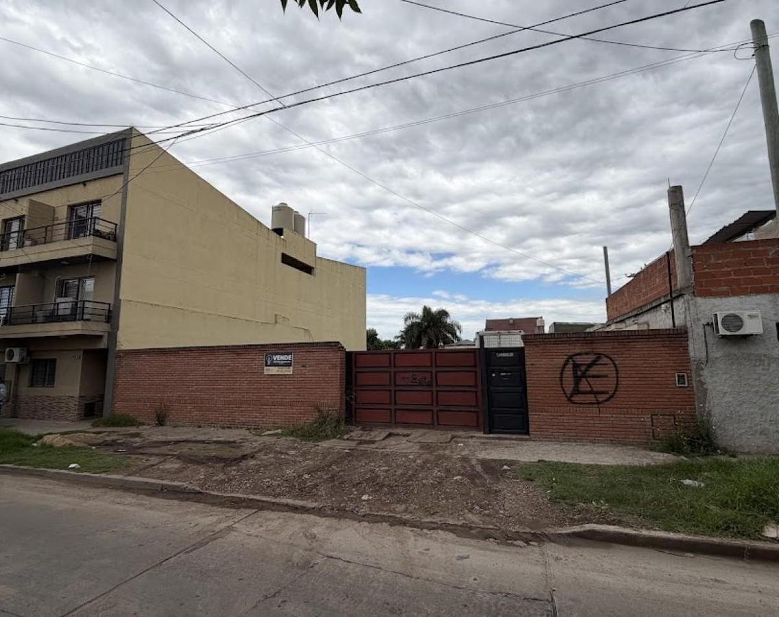 Foto de Venta en Lomas Del Mirador!!! 294 m2 NUEVO VALOR, imagen 4