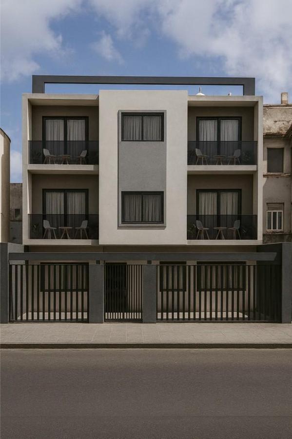Foto de VENTA DEPARTAMENTO 2 AMBIENTES PRIMER PISO C/ BALCON - SAN JUSTO, imagen 4