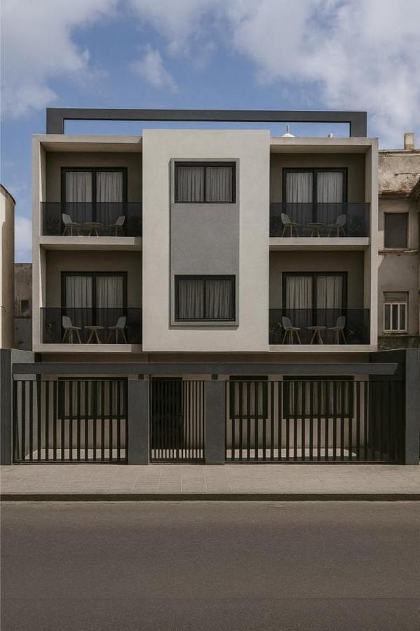 Foto de VENTA DEPARTAMENTO 2 AMBIENTES PRIMER PISO C/ BALCON - SAN JUSTO, imagen 1
