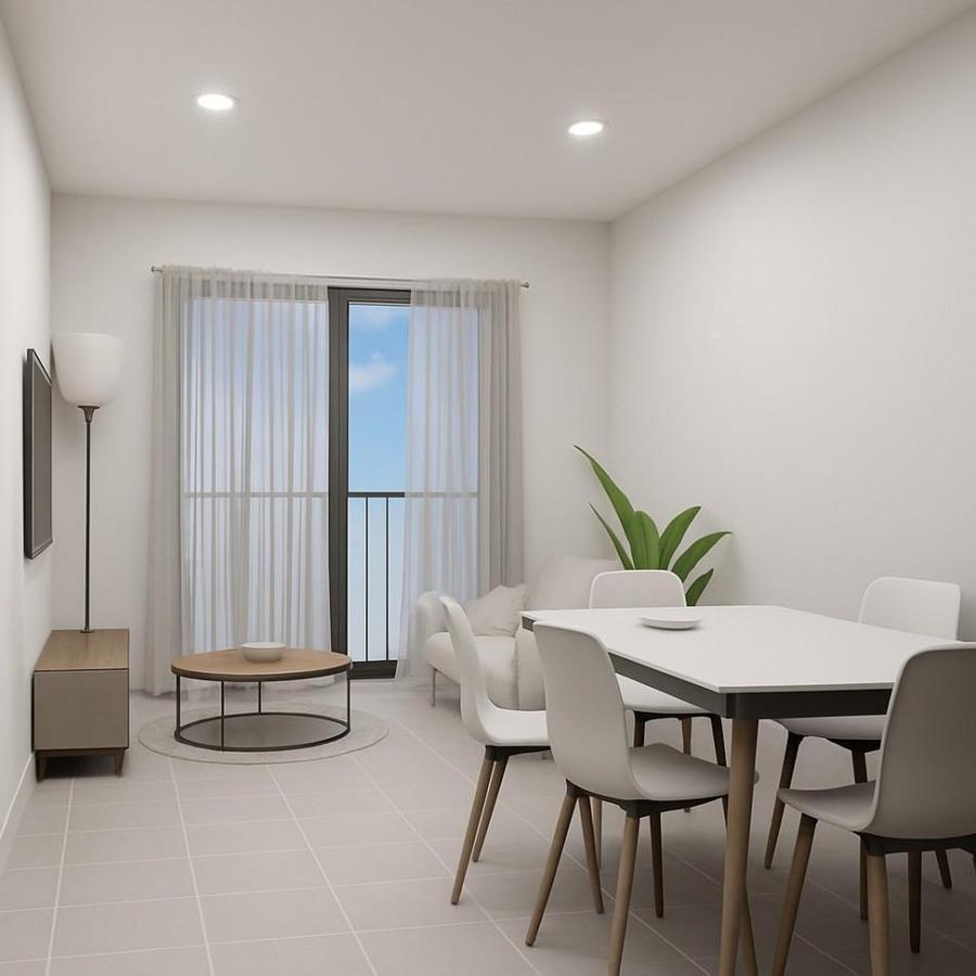 Foto de VENTA DEPARTAMENTO 2 AMBIENTES PRIMER PISO C/ BALCON - SAN JUSTO, imagen 2