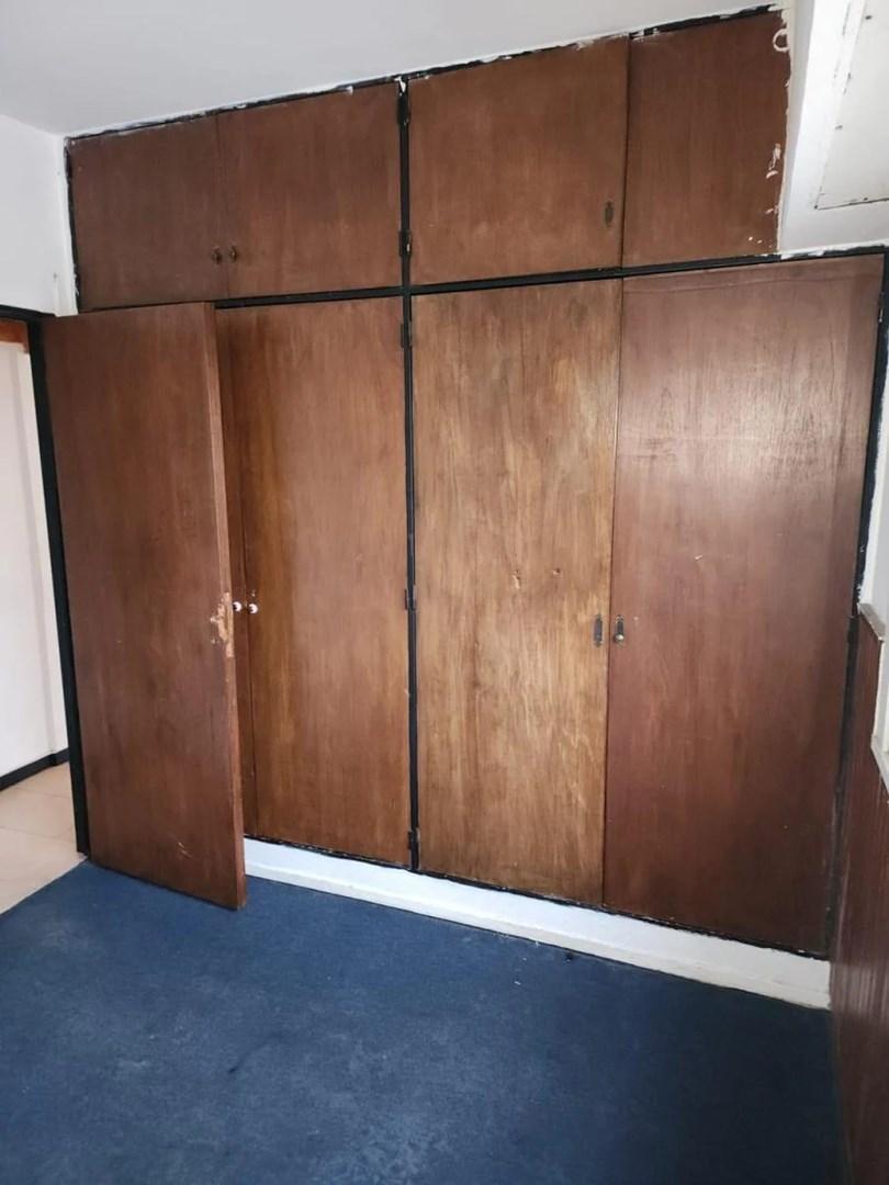 Departamento en Venta en Tigre, G. B. a. Zona Norte 5