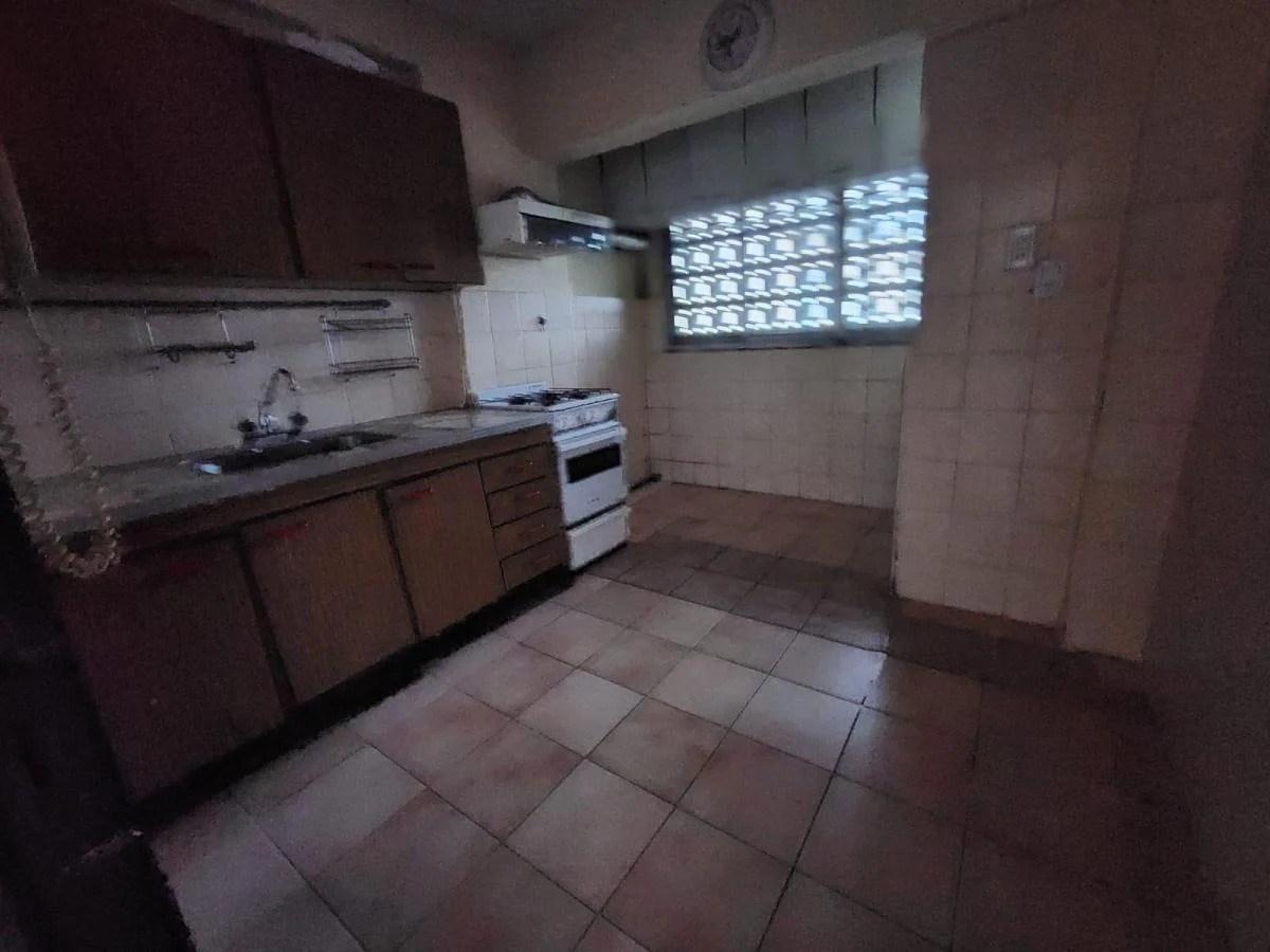Departamento en Venta en Tigre, G. B. a. Zona Norte 2
