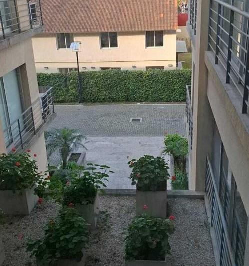 Departamento  en Alq. Temporario en Tigre,  G.B.A. Zona Norte