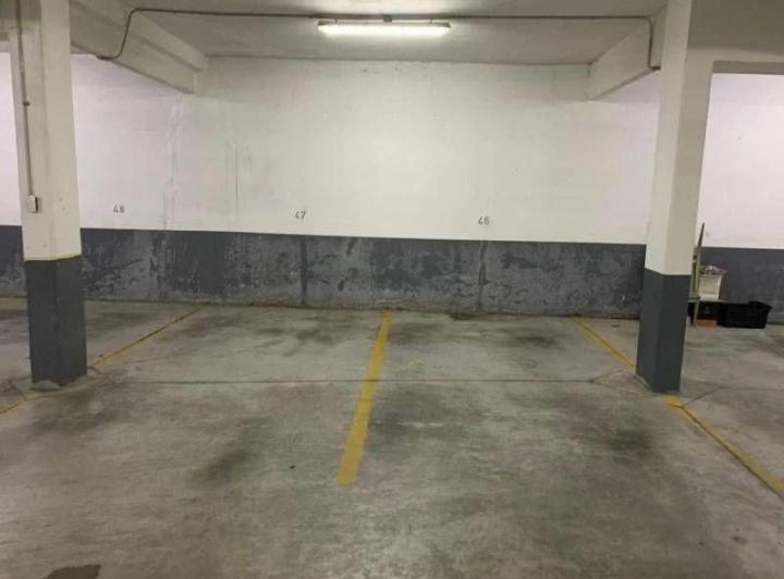 Departamento  en Alq. Temporario en San Isidro Central, San Isidro, G.B.A. Zona Norte 5