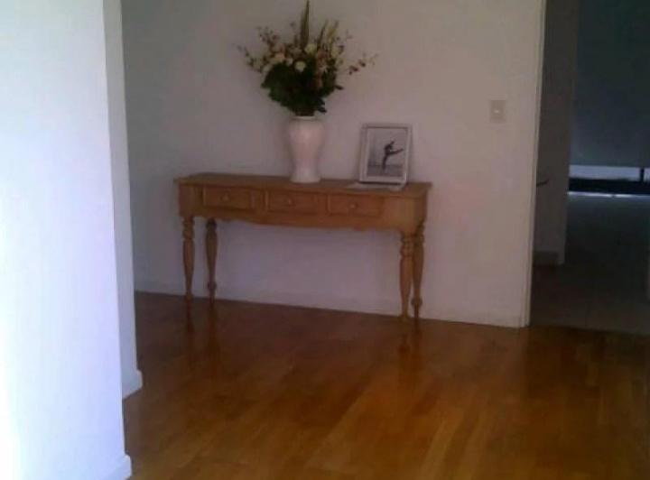Departamento  en Alq. Temporario en San Isidro Central, San Isidro, G.B.A. Zona Norte 2