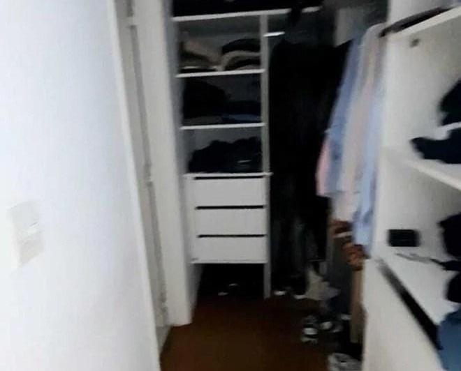 Departamento  en Alq. Temporario en San Isidro Central, San Isidro, G.B.A. Zona Norte 4