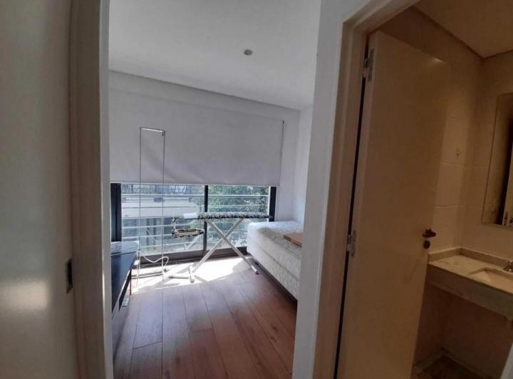 Departamento  en Alq. Temporario en San Isidro Central, San Isidro, G.B.A. Zona Norte 3