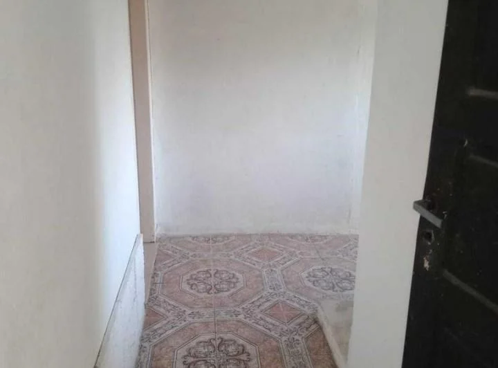 Departamento  en Alquiler en Nordelta, Tigre, G.B.A. Zona Norte 4