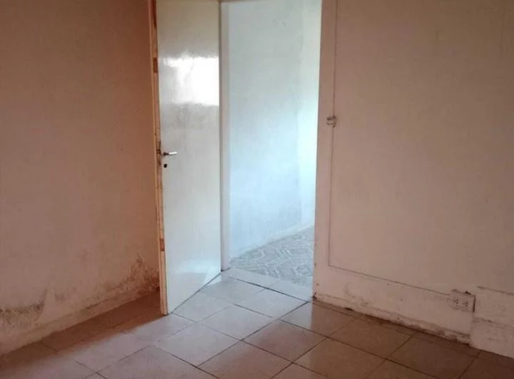 Departamento  en Alquiler en Nordelta, Tigre, G.B.A. Zona Norte 3
