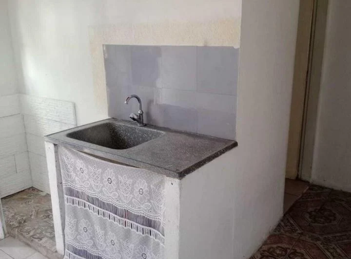 Departamento  en Alquiler en Nordelta, Tigre, G.B.A. Zona Norte 5