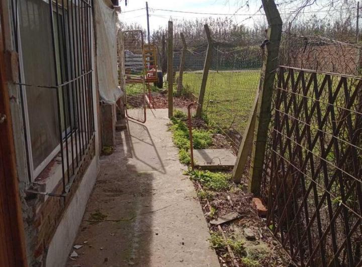 Departamento  en Alquiler en Nordelta, Tigre, G.B.A. Zona Norte 1