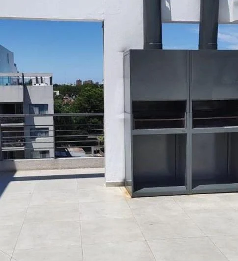 Departamento  en Alquiler en Tigre, G.B.A. Zona Norte, Argentina 1