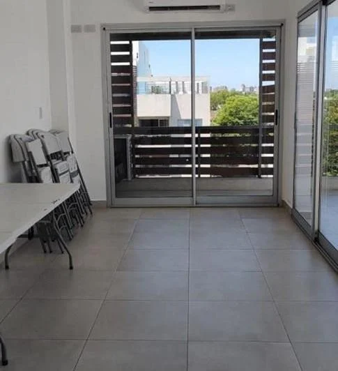 Departamento  en Alquiler en Tigre, G.B.A. Zona Norte, Argentina 3