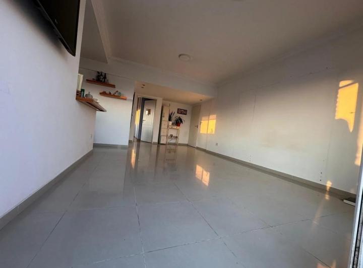 Departamento  en Alquiler en Tigre,  G.B.A. Zona Norte 4