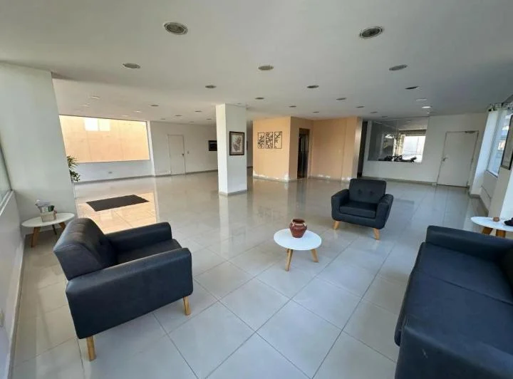 Departamento  en Alquiler en Tigre,  G.B.A. Zona Norte 1