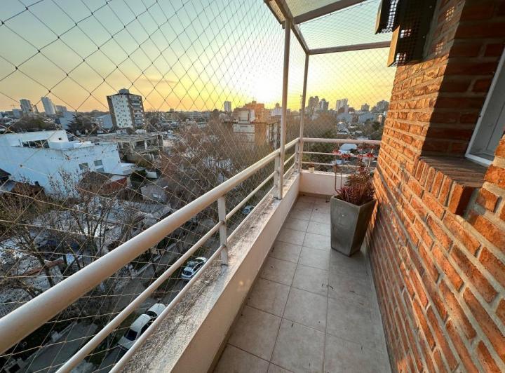 Departamento  en Alquiler en Tigre,  G.B.A. Zona Norte 5