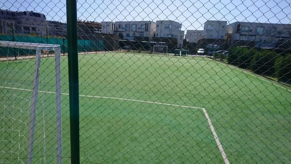 Departamento en Alq. Temporario en Sendero, Nordelta, Tigre 5