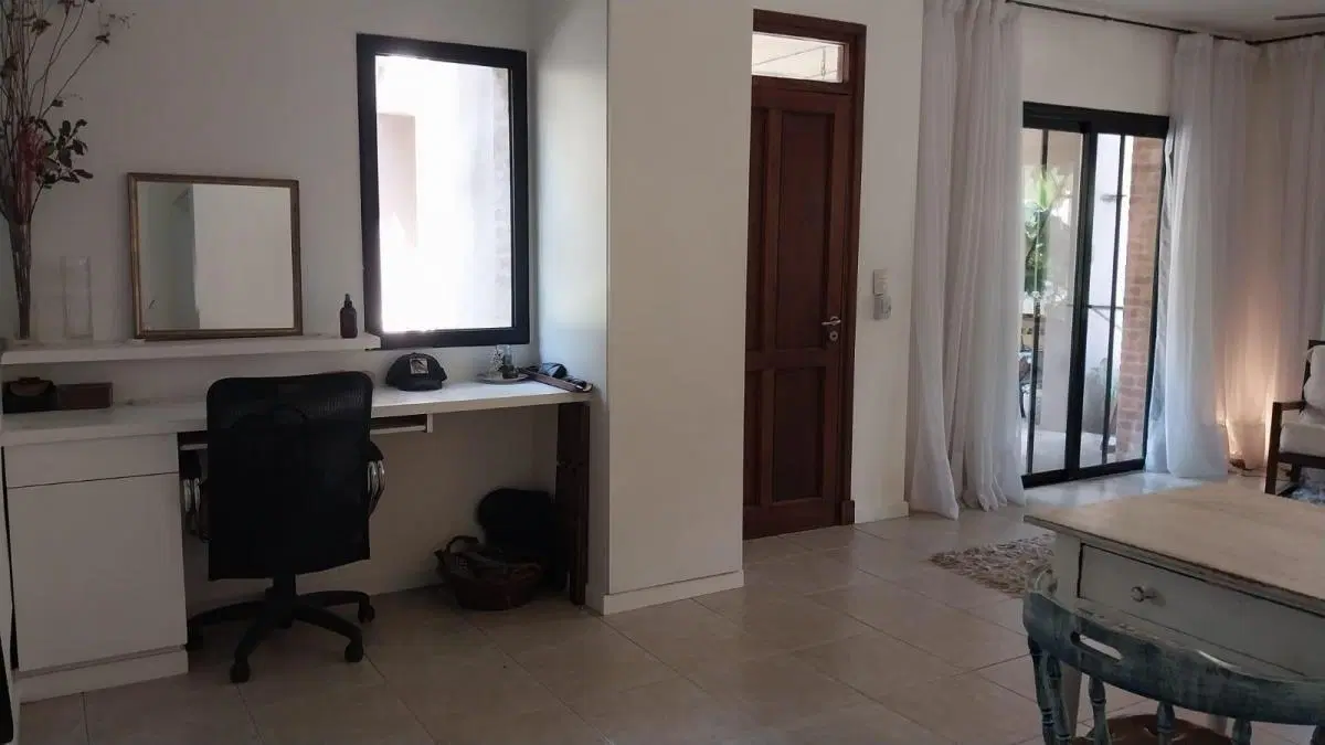 Departamento en Alquiler en La Esquina, Pilar, G.B.A. Zona Norte 2