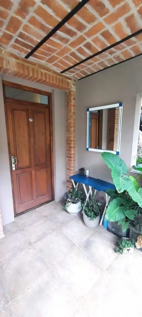 Departamento en Alquiler en La Esquina, Pilar, G.B.A. Zona Norte 1