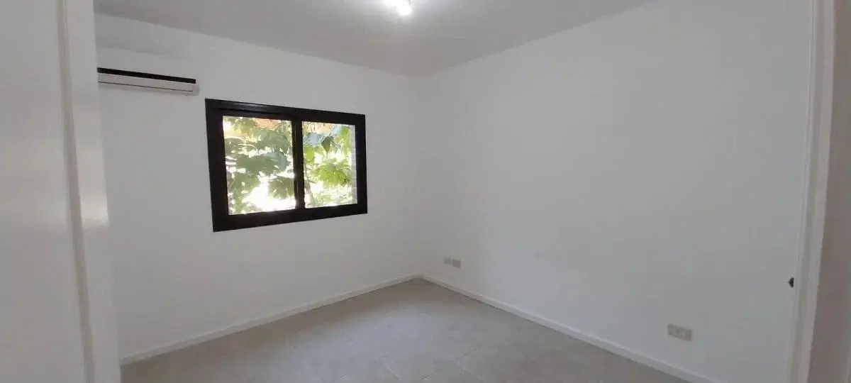 Departamento en Alquiler en La Esquina, Pilar, G.B.A. Zona Norte 5