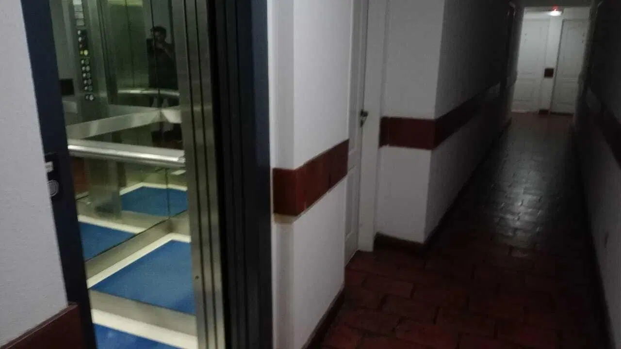 Departamento en Alquiler en Tigre, G.B.A. Zona Norte 5