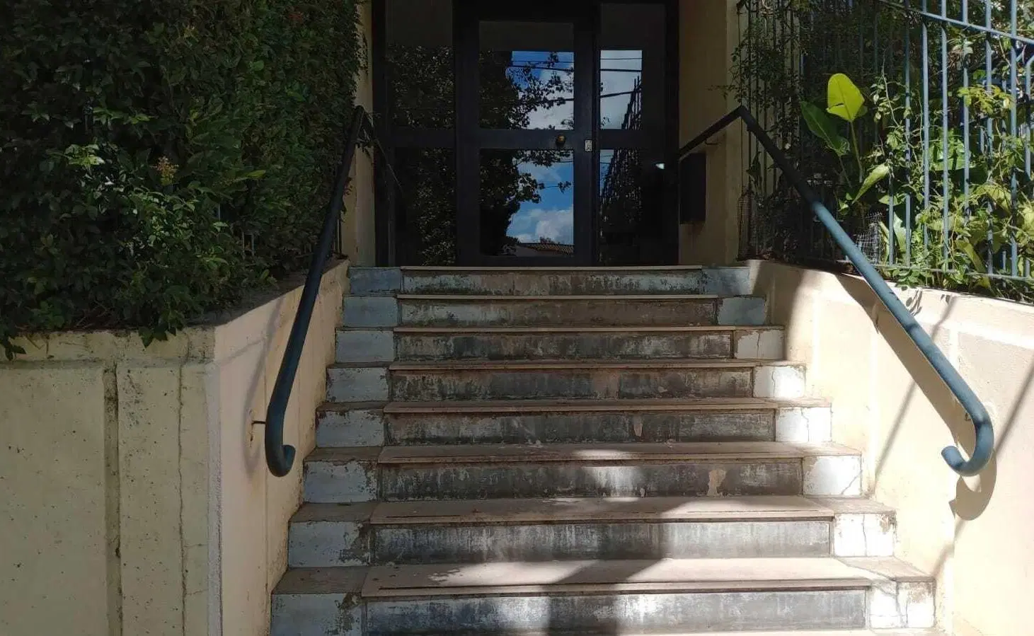 Departamento  en Alquiler en Tigre,  G.B.A. Zona Norte 5