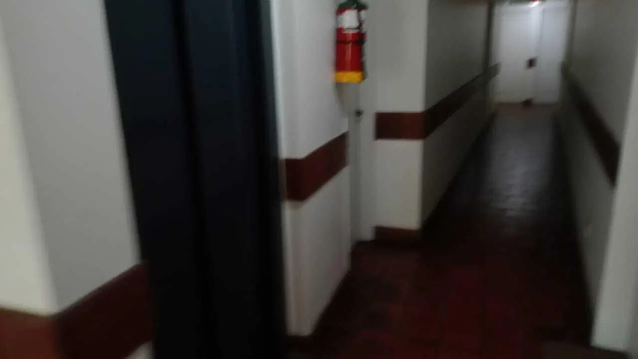 Departamento  en Alquiler en Tigre,  G.B.A. Zona Norte 2