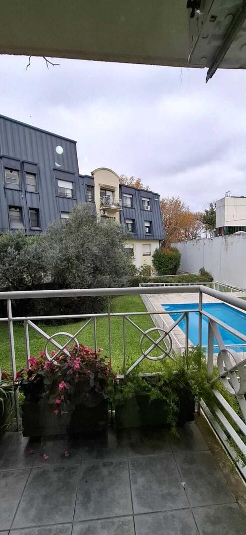 Departamento  en Alquiler en Tigre,  G.B.A. Zona Norte
