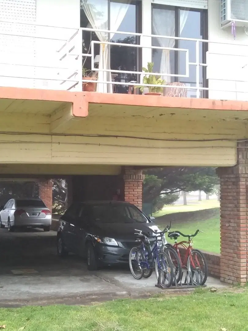Departamento  en Alq. Temporario en Boca Ratón, Pilar, G.B.A. Zona Norte 5