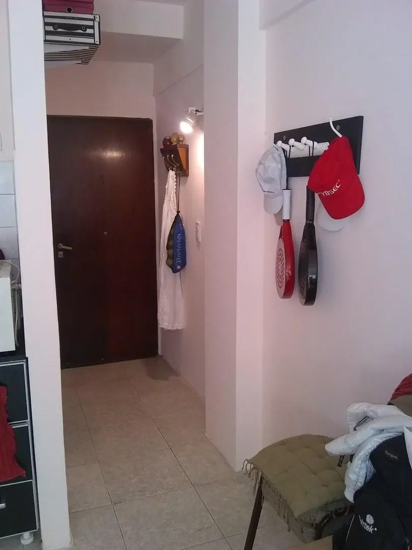 Departamento  en Alq. Temporario en Boca Ratón, Pilar, G.B.A. Zona Norte 2