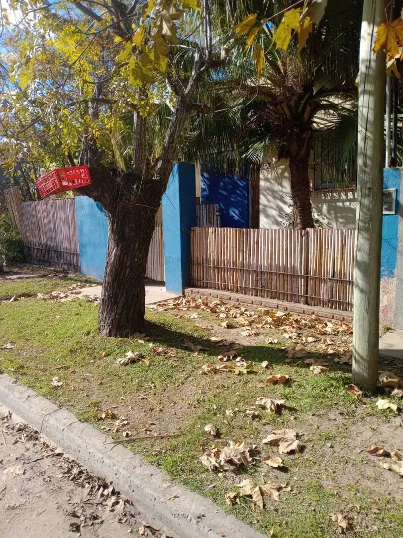 Casa Chalet  en Alquiler en Tigre,  G.B.A. Zona Norte 3
